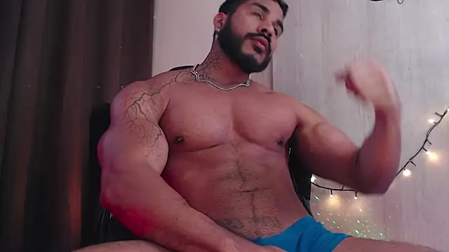 Snapshot of Artemis_Kazttman chatting on 5, 1, 2025 Artemis Kazttman online show from 5, 1, 2025