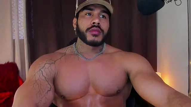 Snapshot of Artemis_Kazttman chatting on 22, 1, 2025 Artemis Kazttman online show from 22, 1, 2025