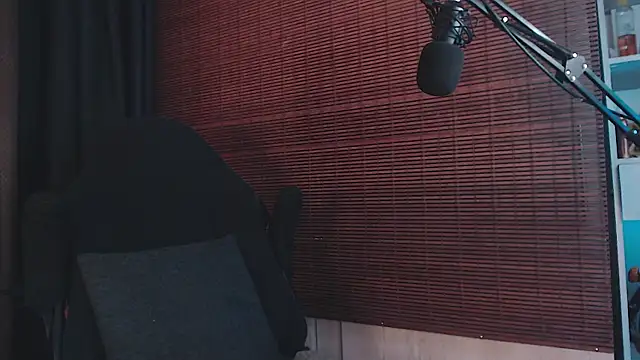 Snapshot of Artemis_Kazttman chatting on 16, 3, 2025 Artemis Kazttman online show from 16, 3, 2025