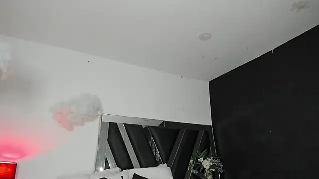 Snooky Clinton online show from 24, 1, 2025