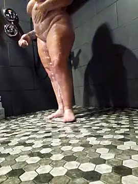 Kinkybeauty freakybeast online show from 10, 10, 2025