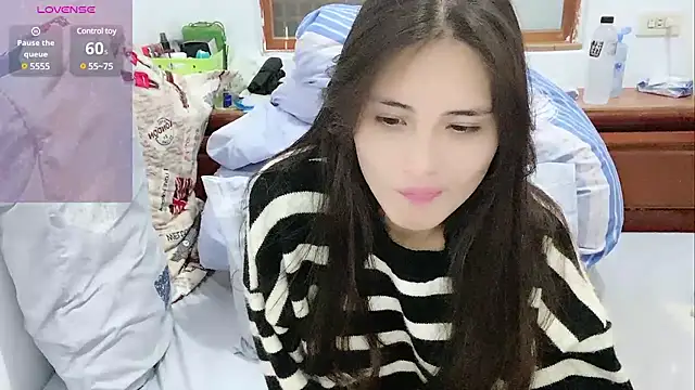 coco0318 online show from 26, 12, 2024