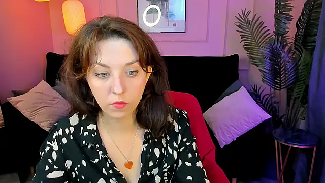 Snapshot of MargaretFatal chatting on 29, 6, 2026 MargaretFatal online show from 29, 6, 2026