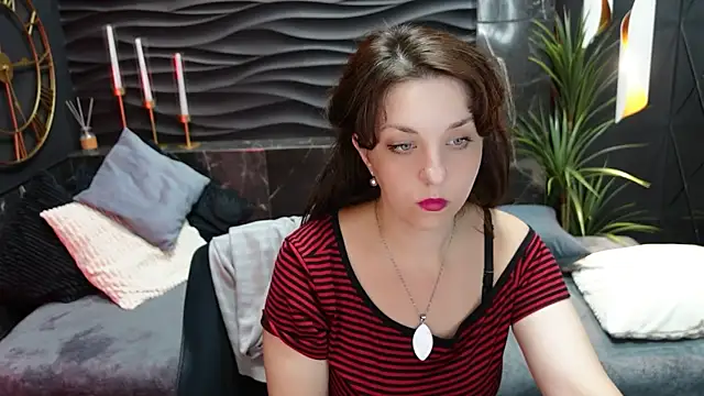 Snapshot of MargaretFatal chatting on 28, 7, 2026 MargaretFatal online show from 28, 7, 2026