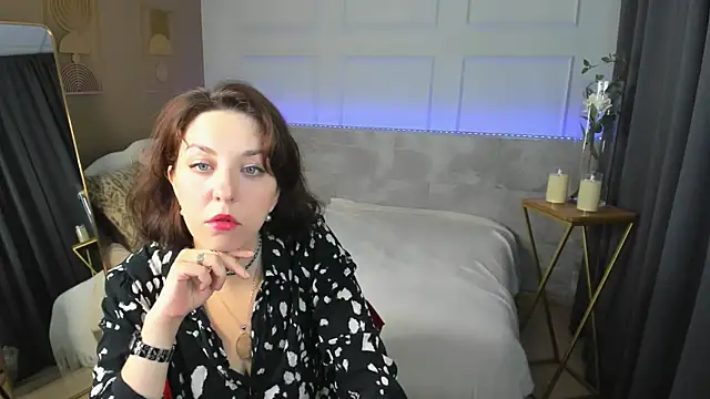 Snapshot of MargaretFatal chatting on 31, 7, 2026 MargaretFatal online show from 31, 7, 2026