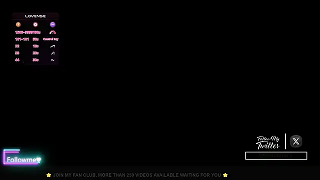 Snapshot of eva_cuper chatting on 13, 9, 2025 eva cuper online show from 13, 9, 2025