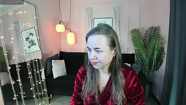 GabrielGold online show from 15, 1, 2026