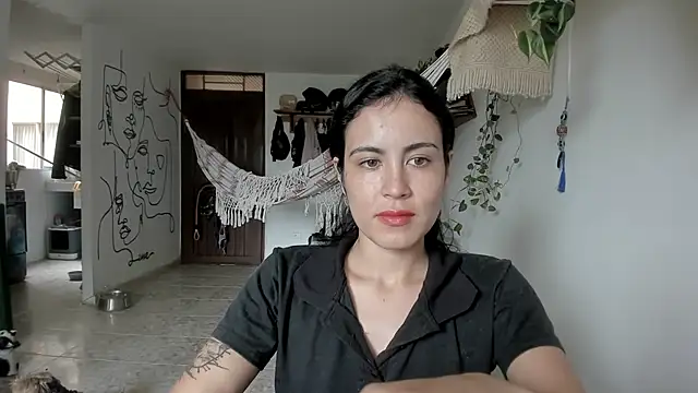 Snapshot of sexnherbs chatting on 4, 5, 2026 sexnherbs online show from 4, 5, 2026