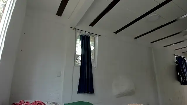 Snapshot of sexnherbs chatting on 24, 7, 2026 sexnherbs online show from 24, 7, 2026