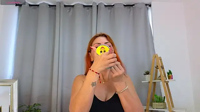 bella  adams online show from 6, 2, 2025