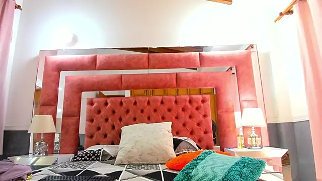 briana wonder69xxx online show from 1, 2, 2025