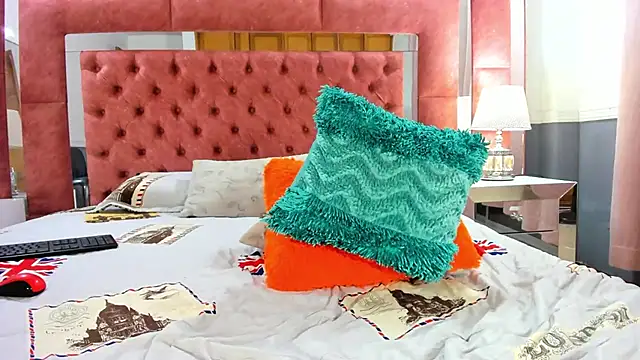 briana wonder69xxx online show from 4, 2, 2025