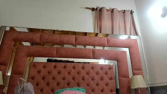 briana wonder69xxx online show from 11, 11, 2025