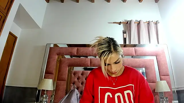 briana wonder69xxx online show from 5, 3, 2026