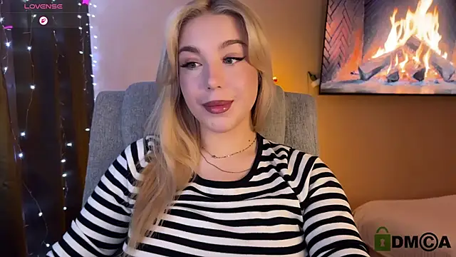 ariashaa online show from 8, 1, 2026