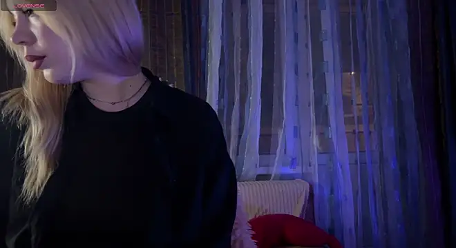 ariashaa online show from 18, 1, 2026