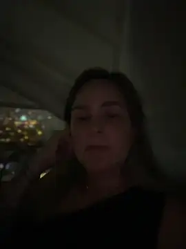 Snapshot of misslulipop chatting on 28, 2, 2025 misslulipop online show from 28, 2, 2025