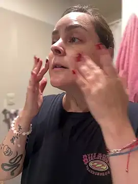 Snapshot of misslulipop chatting on 16, 3, 2025 misslulipop online show from 16, 3, 2025