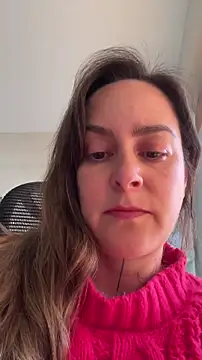 Snapshot of misslulipop chatting on 22, 9, 2025 misslulipop online show from 22, 9, 2025