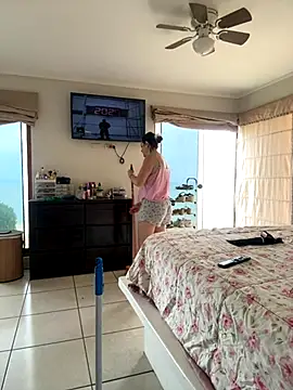 Snapshot of misslulipop chatting on 26, 10, 2025 misslulipop online show from 26, 10, 2025