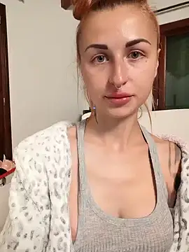 kylie blck online show from 3, 2, 2025