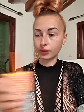 kylie blck online show from 6, 2, 2025