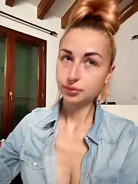 kylie blck online show from 16, 2, 2025