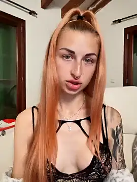 kylie blck online show from 19, 2, 2025