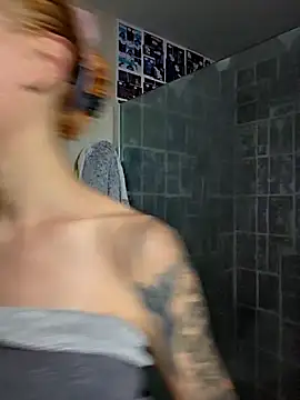 kylie blck online show from 28, 2, 2026