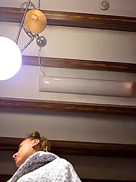 kylie blck online show from 14, 4, 2026