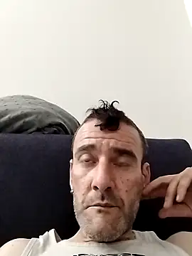 raulacab online show from 15, 5, 2026