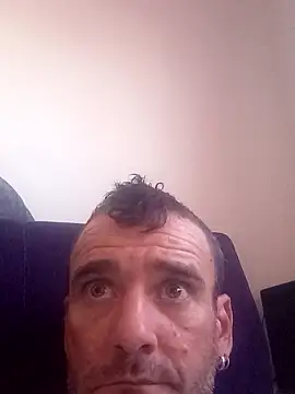 raulacab online show from 16, 5, 2026
