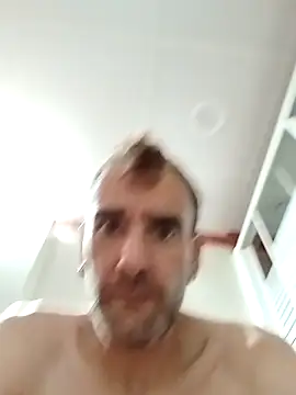 raulacab online show from 21, 5, 2026