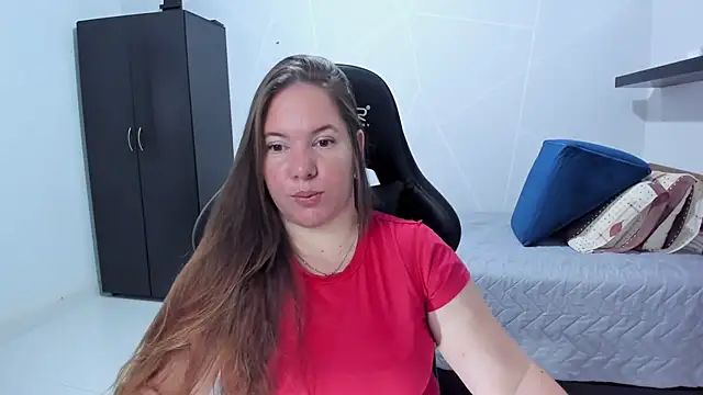 tamy shine87 online show from 6, 10, 2025