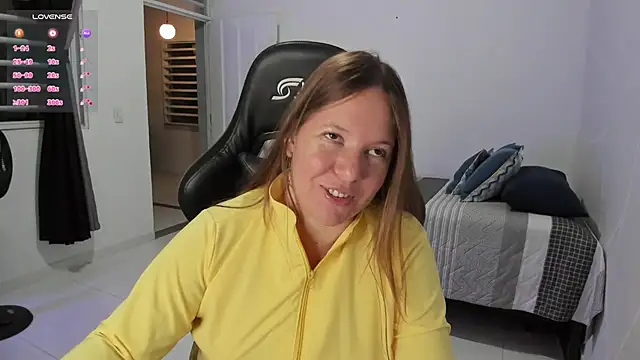 tamy shine87 online show from 23, 12, 2025