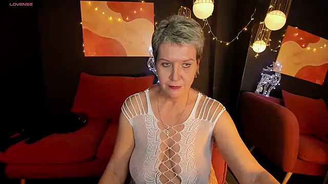 KathySunn online show from 2, 1, 2025