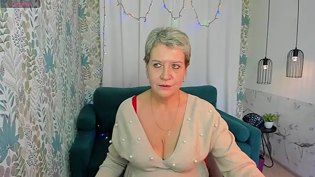 KathySunn online show from 4, 1, 2025