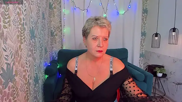 KathySunn online show from 15, 1, 2025