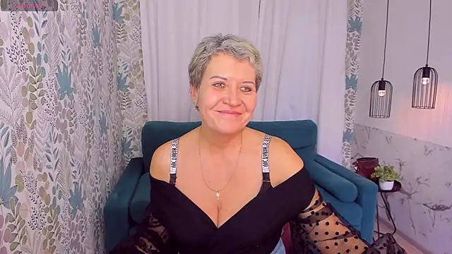 KathySunn online show from 28, 1, 2025