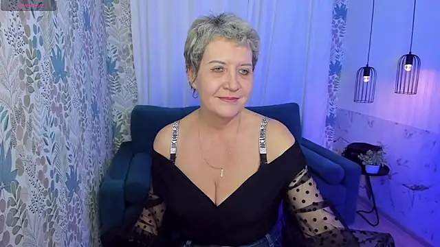 KathySunn online show from 11, 2, 2025