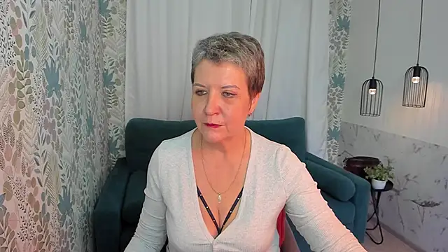 KathySunn online show from 18, 3, 2025