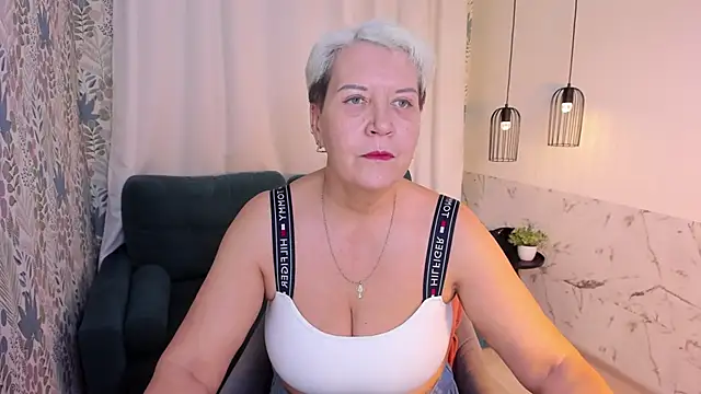 KathySunn online show from 3, 4, 2026