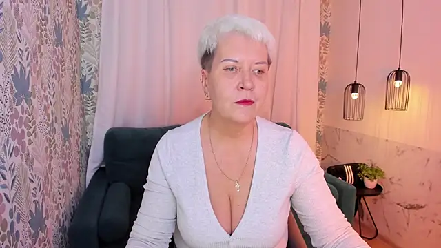 KathySunn online show from 14, 4, 2026