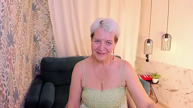 KathySunn online show from 19, 5, 2026