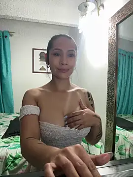 Angela isabella online show from 27, 12, 2024