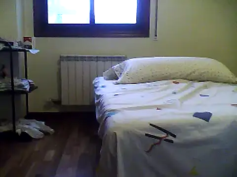 bixesualactivo online show from 11, 1, 2025