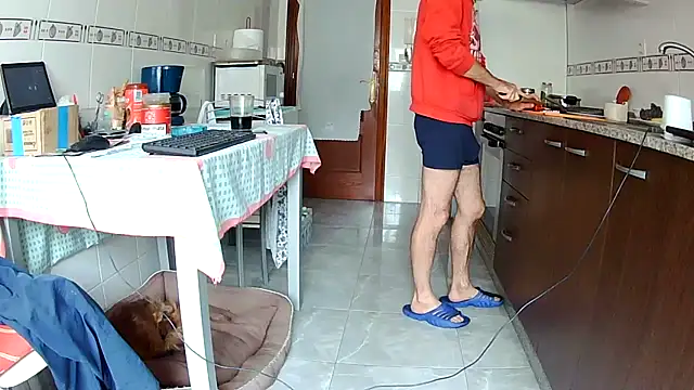 bixesualactivo online show from 4, 10, 2025