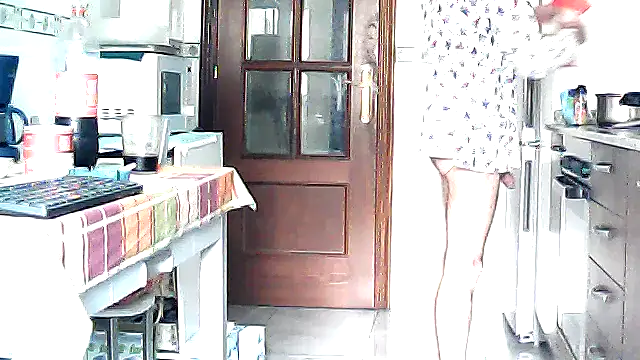 Snapshot of bixesualactivo chatting on 10, 1, 2026 bixesualactivo online show from 10, 1, 2026