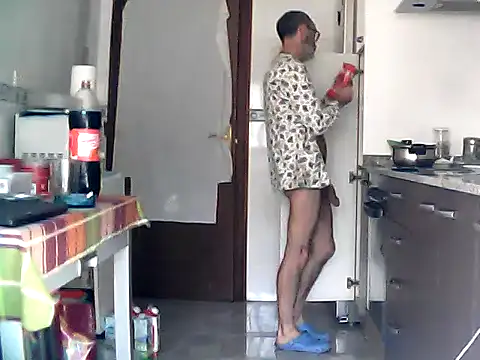 Snapshot of bixesualactivo chatting on 21, 2, 2026 bixesualactivo online show from 21, 2, 2026