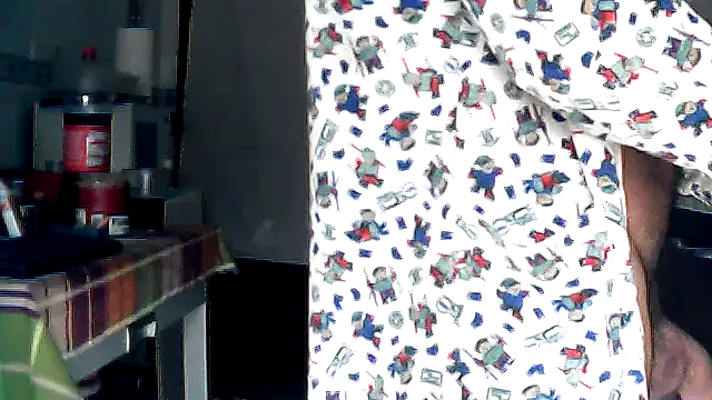 Snapshot of bixesualactivo chatting on 23, 2, 2026 bixesualactivo online show from 23, 2, 2026